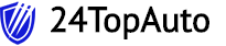 Суровикино
